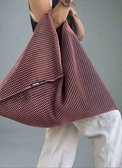 Mesh bag