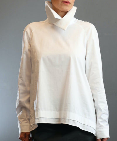 Bluza Lu