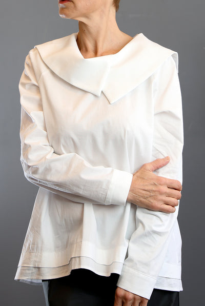 Bluza Lu
