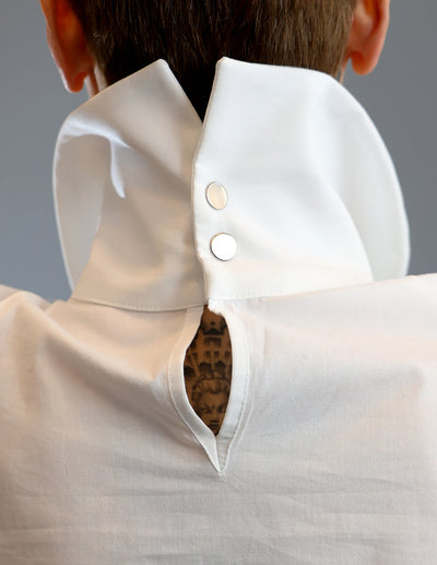 Bluza Lu