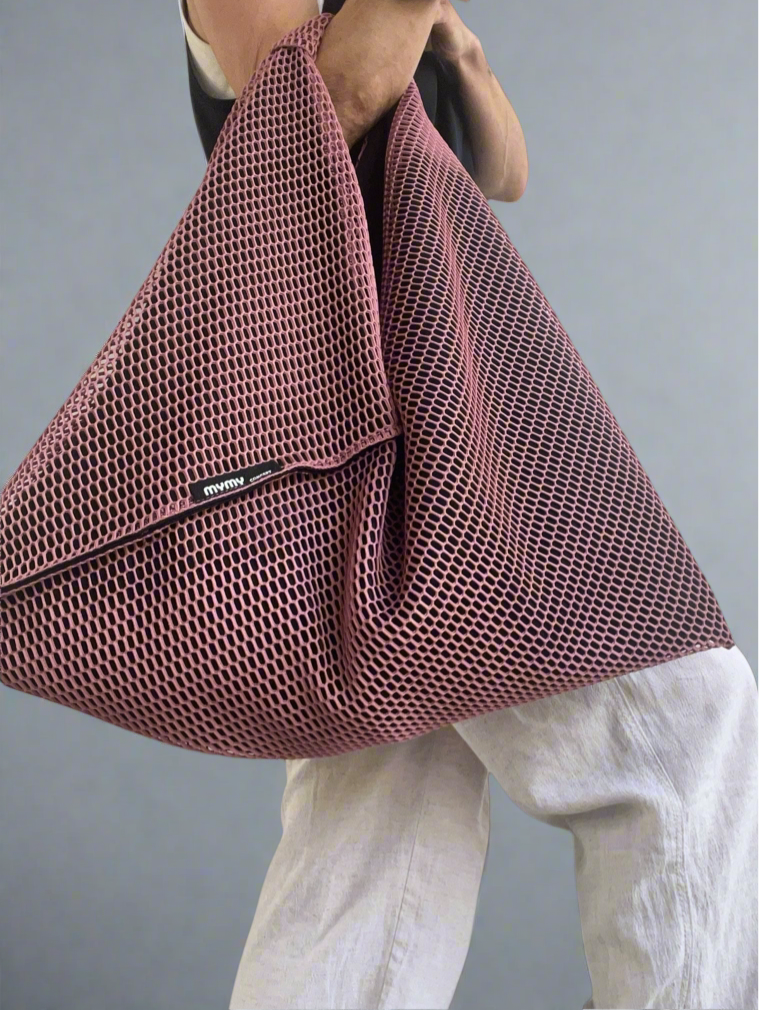 Mesh bag