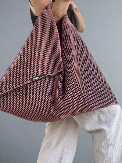 Mesh bag