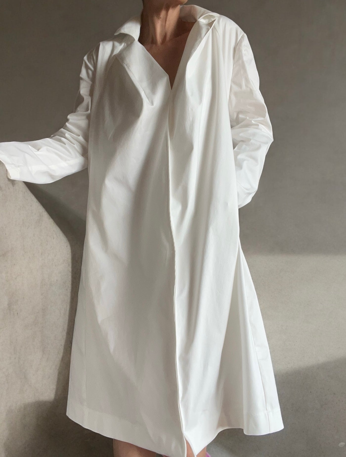 HALJINA MOON