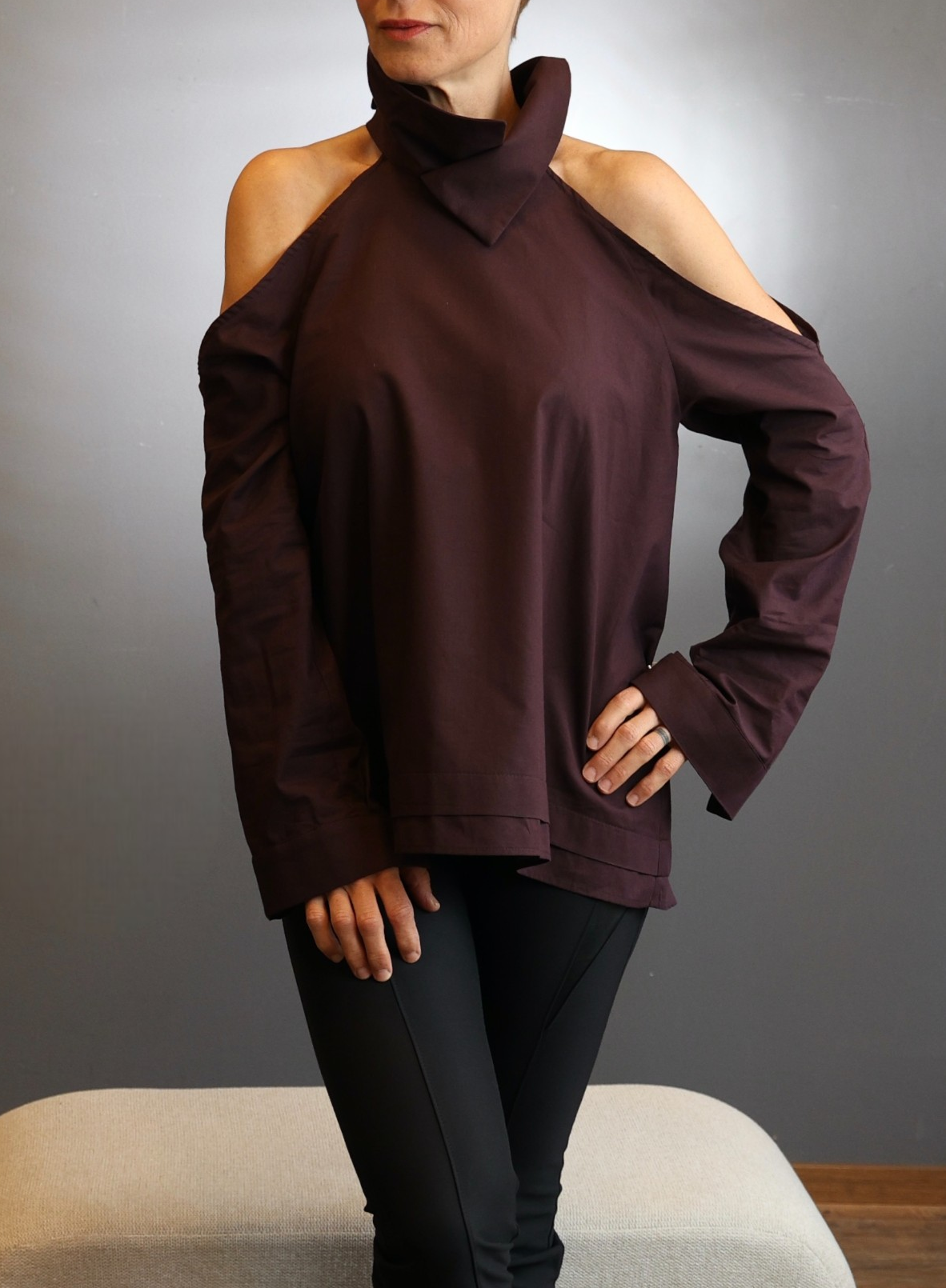 Bluza Lolita