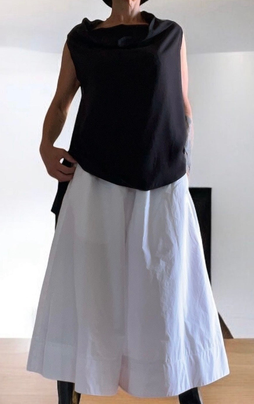 Hlače Bruna