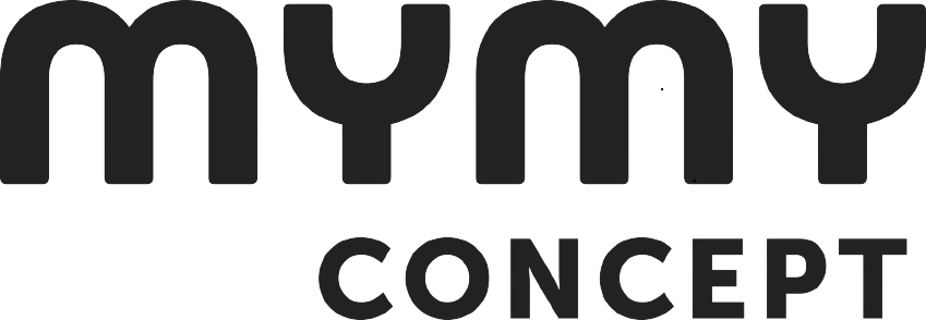 MyMy Concept Store