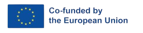 Co-funded by the European Union